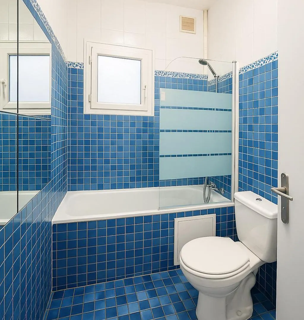 Champs De Mars - Suffren Apartment Paris